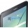 Samsung Galaxy Tab S2 9.7 (2016) LTE 32Gb Black (SM-T819NZKE) EU