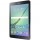Samsung Galaxy Tab S2 9.7 (2016) LTE 32Gb Black (SM-T819NZKE) EU