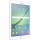 Samsung Galaxy Tab S2 9.7 (2016) LTE 32Gb White (SM-T819NZWE) EU