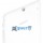Samsung Galaxy Tab S2 9.7 (2016) LTE 32Gb White (SM-T819NZWE) EU