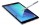 Samsung Galaxy Tab S3 9.7 32GB LTE Silver (SM-T825NZSASEK)