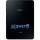 Samsung Galaxy Tab S3 LTE Black (SM-T825NZKA) EU