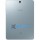 Samsung Galaxy Tab S3 LTE Silver (SM-T825NZSA) EU