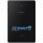 Samsung Galaxy Tab S4 10.5 64GB LTE Black (SM-T835NZKA) EU