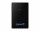 Samsung Galaxy Tab S4 10.5 64GB LTE Black (SM-T835NZKASEK)
