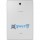 Samsung Galaxy Tab S4 10.5 64GB LTE Grey (SM-T835NZAA) EU