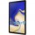 Samsung Galaxy Tab S4 10.5 64GB LTE Grey (SM-T835NZAA) EU
