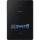 Samsung Galaxy Tab S4 10.5 64GB WI-FI Black (SM-T830NZKA)