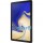 Samsung Galaxy Tab S4 10.5 64GB WI-FI Black (SM-T830NZKA)
