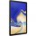 Samsung Galaxy Tab S4 10.5 64GB WI-FI Grey (SM-T830NZAA) EU