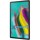Samsung Galaxy Tab S5e 10.5 (2019) 64GB LTE Black (SM-T725NZKASEK)