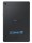 Samsung Galaxy Tab S5e 4/64 LTE Black (SM-T725NZKA)