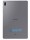 Samsung Galaxy Tab S6 10.5 LTE SM-T865 Mountain Grey (SM-T865NZAA)