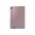 Samsung Galaxy Tab S6 10.5 LTE SM-T865 ROSE BLUSH (SM-T865NZNA)