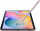 Samsung Galaxy Tab S6 Lite 10.4 4/64GB LTE Pink (SM-P615NZIA)