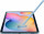 Samsung Galaxy Tab S6 Lite 10.4 4/64GB Wi-Fi Blue (SM-P610NZBA)
