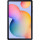 Samsung Galaxy Tab S6 Lite 2024 4/128GB Wi-Fi Grey (SM-P620NZAE) EU