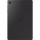 Samsung Galaxy Tab S6 Lite 2024 4/128GB Wi-Fi Grey (SM-P620NZAE) EU