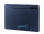 Samsung Galaxy Tab S7 128GB LTE Mystic Navy (SM-T875)