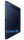 Samsung Galaxy Tab S7 128GB LTE Mystic Navy (SM-T875)