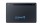 Samsung Galaxy Tab S7 6/512GB Wi-Fi Mystic Black (SM-T870)