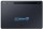 Samsung Galaxy Tab S7+ LTE 128GB Mystic Black (SM-T975NZKA)