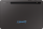 Samsung Galaxy Tab S8 Plus (SM-X806) - 12.4 8/128GB 5G Dark Grey (SM-X806BZAASEK)