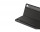 Samsung Galaxy Tab S9 Book Cover Keyboard Slim Black (EF-DX710BBEG) EU