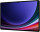 Samsung Galaxy Tab S9 Ultra (SM-X910) - 14.6 12/256GB Wi-Fi Graphite (SM-X910NZAA) EU