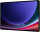 Samsung Galaxy Tab S9 Ultra (SM-X916) - 14.6 12/512GB 5G Graphite (SM-X916BZAESEK) UA
