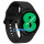  Samsung Galaxy Watch4 (SM-R860) 40mm Black (SM-R860NZKASEK)
