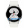 Samsung Galaxy Watch4 (SM-R860) 40mm Silver (SM-R860NZSASEK)
