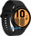 Samsung Galaxy Watch4 44mm Black (SM-R870NZKASEK)