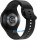 Samsung Galaxy Watch4 44mm Black (SM-R870NZKASEK)
