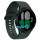 Samsung Galaxy Watch4 44mm Green (SM-R870NZGASEK) UA