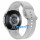 Samsung Galaxy Watch4 44mm Silver (SM-R870NZSASEK)
