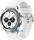 Samsung Galaxy Watch 4 Classic 42mm Silver (SM-R880NZSA)