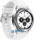 Samsung Galaxy Watch 4 Classic 42mm Silver (SM-R880NZSA)