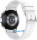 Samsung Galaxy Watch 4 Classic 42mm Silver (SM-R880NZSA)