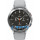 Samsung Galaxy Watch4 Classic 46mm Silver (SM-R890NZSASEK)