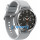 Samsung Galaxy Watch4 Classic 46mm Silver (SM-R890NZSASEK)