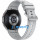 Samsung Galaxy Watch4 Classic 46mm Silver (SM-R890NZSASEK)