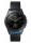 Samsung Galaxy Watch 42mm Midnight Black (SM-R810NZKASEK)