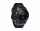 Samsung Galaxy Watch 42mm Midnight Black (SM-R810NZKASEK)