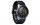 Samsung Galaxy Watch 46mm Silver (SM-R800NZSASEK)