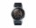 Samsung Galaxy Watch 46mm Silver (SM-R800NZSASEK)
