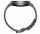 Samsung Galaxy Watch 7 44mm eSIM Green (SM-L315FZGA) EU