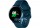Samsung Galaxy Watch Active Green (SM-R500NZGASEK)