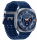 Samsung Galaxy Watch Ultra 2025 Titanium Blue (SM-L705FZB2) EU