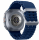 Samsung Galaxy Watch Ultra 2025 Titanium Blue (SM-L705FZB2) EU